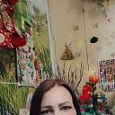 ���� ����, �����, 45 ��� - ��������� 3 ������ 2026 � ������ ���� ����������