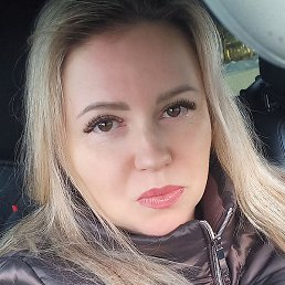 �������, ����, 38 ���