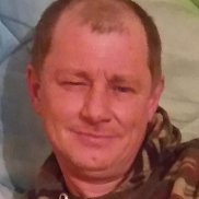 , 51 , 