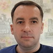 ��������, 41 ���, ������