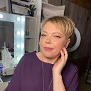 ���� �������, ���������, 49 ��� - ��������� 1 ������� 2025