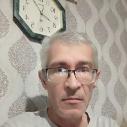 ���� ������, ������������, 54 ���� - ��������� 22 ������� 2025