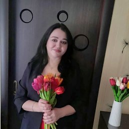 , 30, 