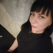 ����, 40 ���, ���������