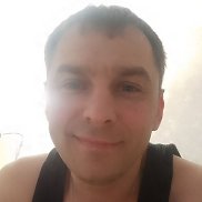 , 42 , 