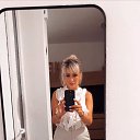 ���� ��������, ������, 39 ��� - ��������� 3 ����� 2026