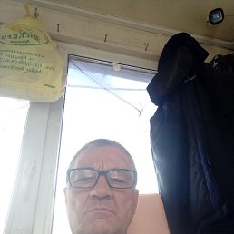 , 61 , 