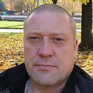 ����, 44 ����, ������