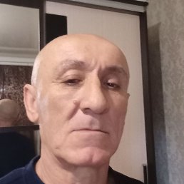 �����, ������, 56 ���