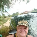 ���� ����, ���������, 61 ��� - ��������� 15 ������� 2025 � ������ ���� ����������