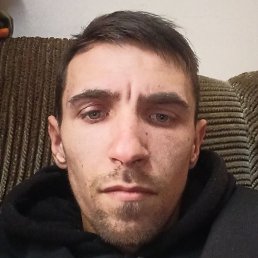 ����, ������, 24 ����