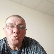  , 52 , 