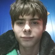 ������ �����, 19 ���, �����