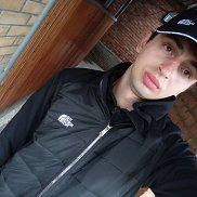 , 24 , 