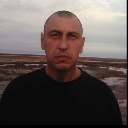 , 45, 