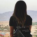 ���� �����, �����������, 40 ��� - ��������� 26 ������ 2024 � ������ ���� ����������