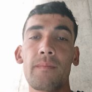 Abdulla Uzakov, 26 , 