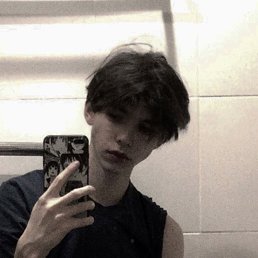 ���� ���, �����������, 18 ��� - ��������� 26 ������ 2025