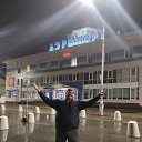 ���� �������, �����, 37 ��� - ��������� 12 �������� 2024 � ������ ���� ����������