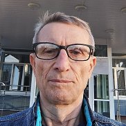, 68 , 