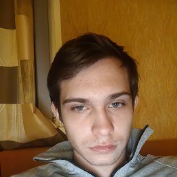 ������, 18 ���, ���