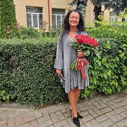 Olena, ������