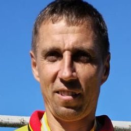 ����, ������, 40 ���