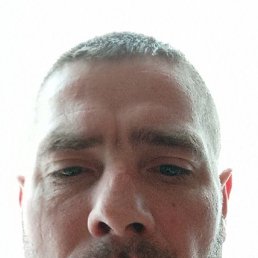 , 40, 