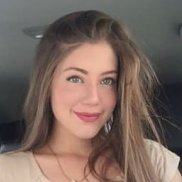 , 37 , 