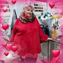 ���� ������., ��������, 68 ��� - ��������� 16 ������ 2025 � ������ ���� ����������