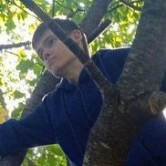 ����, 22 ����, ������