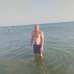 , 37, 