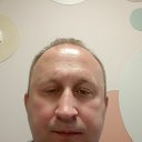 ���� ��������, ������, 46 ��� - ��������� 10 ������ 2026 � ������ ���� ����������