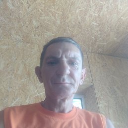  , 50, 