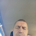 ���� ������, �����������, 57 ��� - ��������� 25 ����� 2025 � ������ ���� ����������