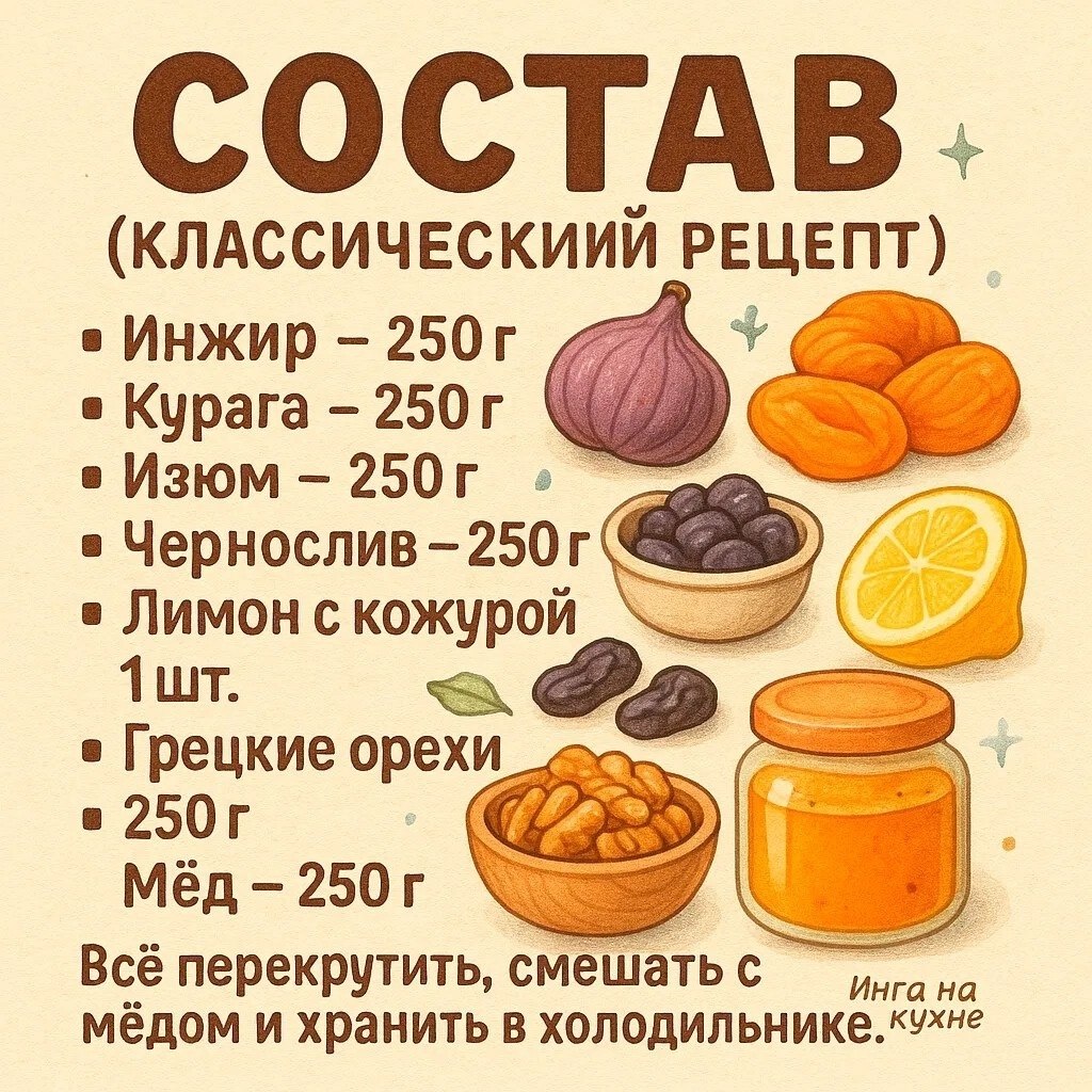  - 14  2025  00:21 - 2