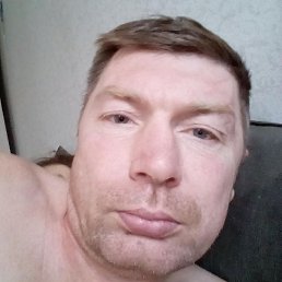 , , 45 