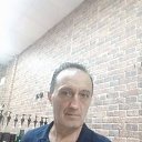 ���� ����, �����, 62 ���� - ��������� 29 ������ 2026