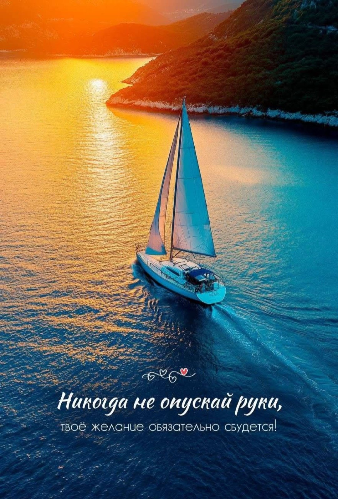  - 11  2025  22:52