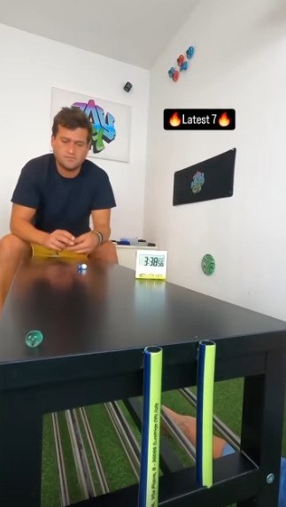 ������� ��������. ������ - 2