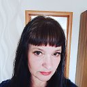���� ����, ��������, 56 ��� - ��������� 29 ������ 2026
