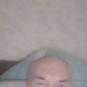 ���� �������, ������, 56 ��� - ��������� 11 ������� 2026 � ������ ���� ����������