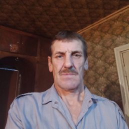 ���� �����, ������, 59 ��� - ��������� 31 ������� 2023