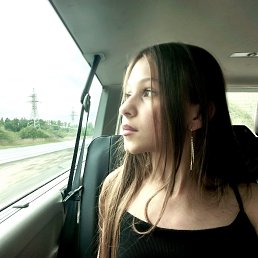 , 18, 
