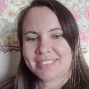 Vera, 47 лет, Кимры Vera, 47 лет, Кимры