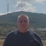 , 48 , 