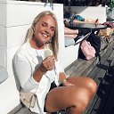 ���� ���������, ������, 31 ��� - ��������� 4 ������� 2025 � ������ ���� ����������