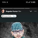 ���� Sachin Kumar, �����������, 18 ��� - ��������� 12 ��� 2026 � ������ ���� ����������