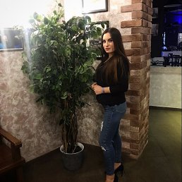 , 27, 