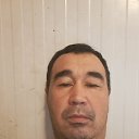 ���� ������, ������, 45 ��� - ��������� 7 ������ 2023 � ������ ���� ����������